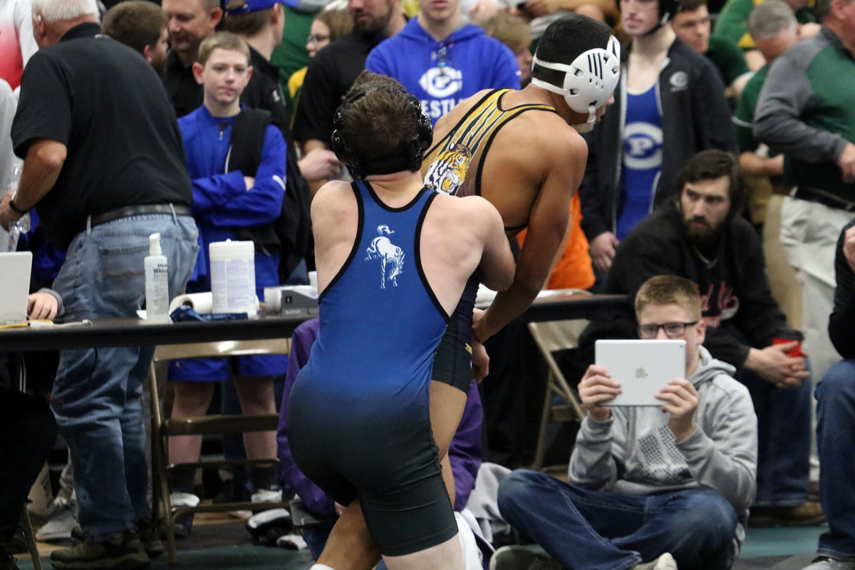 Manstedt Wrestling Invite (82).JPG